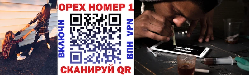Cocaine Колумбийский  где продают   Новосиль 