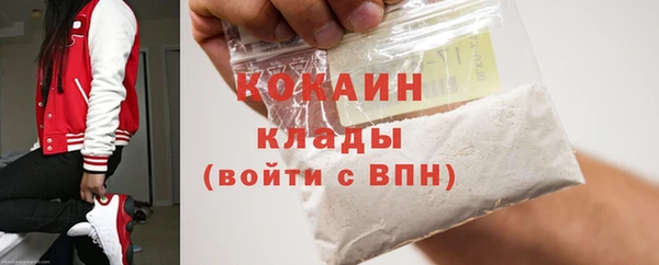 ешки Сафоново