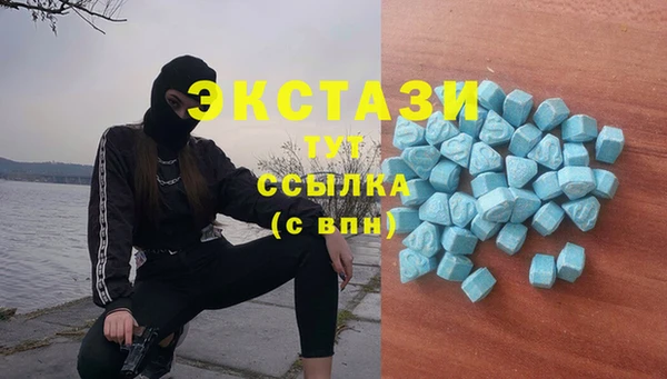 молекула духа Сатка